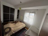 Prodaja, trosoban stan, 97m², Stari Aerodrom, Podgorica - image 13