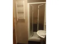 Rent, one bedroom apartment, 46m², Blok 6, Podgorica - image 5