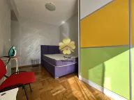 Izdavanje, dvosoban stan, 60m², Blok 9, Podgorica - image 6