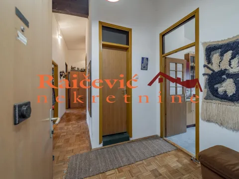 Sale, three bedroom apartment, 86m², Zemun Sve Podlokacije, Beograd - image 5