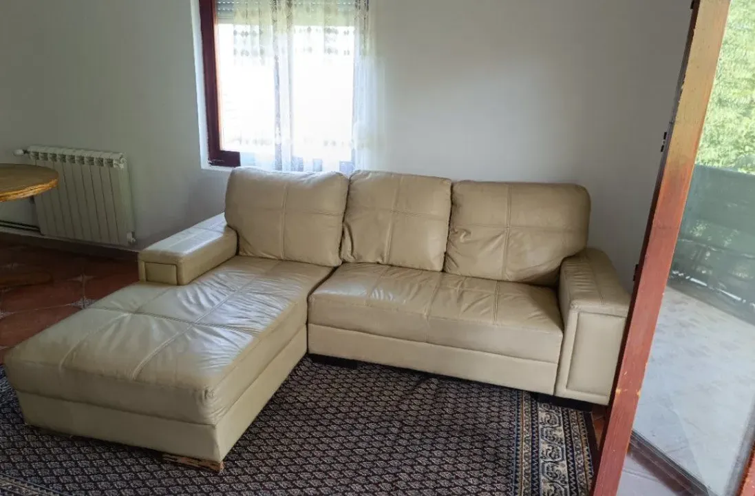 Rent, house, 94m², Glavica, Danilovgrad