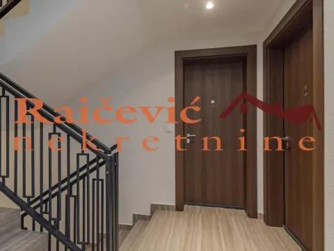 Izdavanje, jednosoban stan, 31m², Dušanovac, Voždovac Sve Podlokacije - image 17