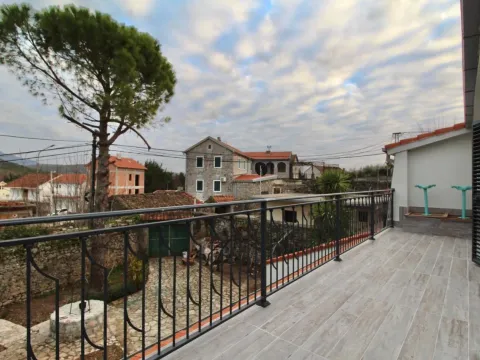 Prodaja, kuća, 131m², Radovići, Tivat - image 16