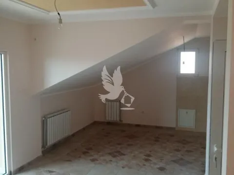 Prodaja, stan, 160m², Mladenovac, Beograd - image 12