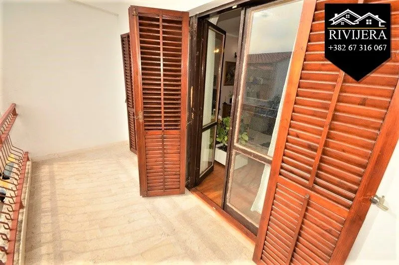 Prodaja, kuća, 222m², Meljine, Herceg Novi