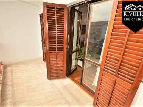 Sale, house, 222m², Meljine, Herceg Novi - image 5