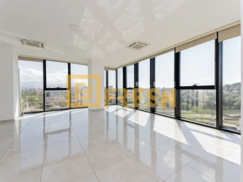 Izdavanje, poslovni prostor, 100m², Preko Morače, Podgorica - image 10