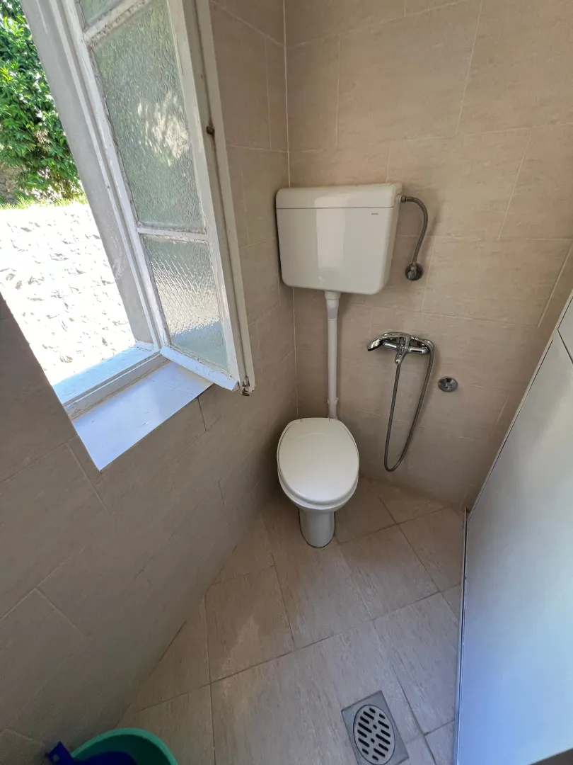 Rent, studio apartment, 25m², Centar, Ulcinj
