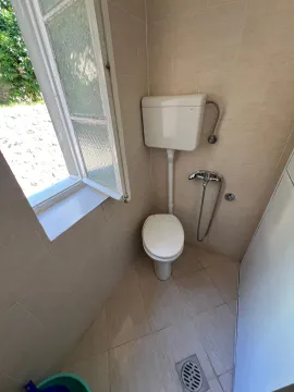 Rent, studio apartment, 25m², Centar, Ulcinj - image 10