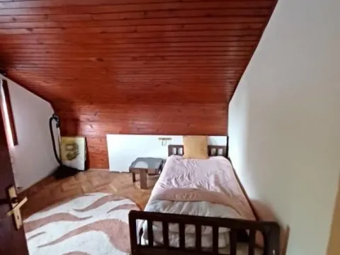 Sale, house, 114m², Ovča, Palilula Sve Podlokacije - image 10