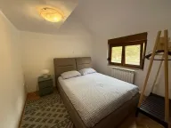 Rent, apartment, 300m², Gorica C, Podgorica - image 4