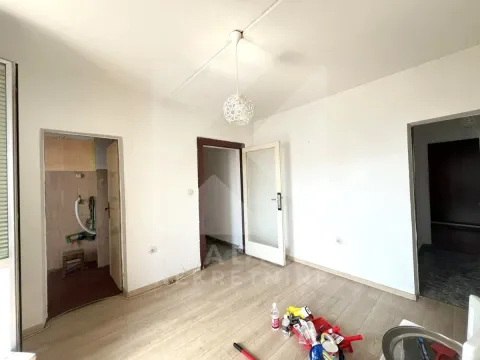 Prodaja, dvosoban stan, 67m², Zabjelo, Podgorica - image 7