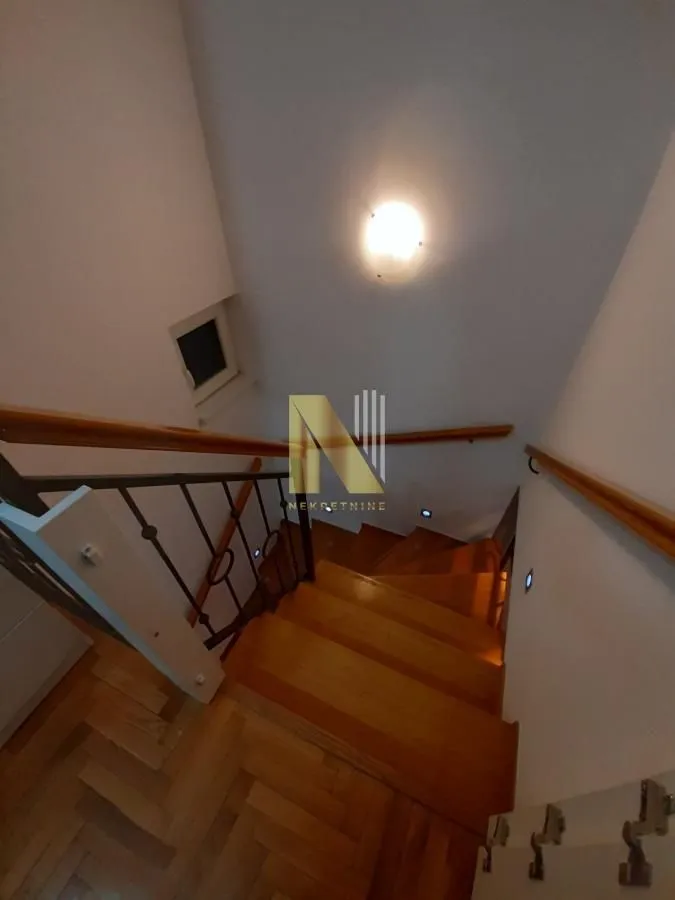 Prodaja, trosoban stan, 70m², Nova Detelinara, Novi Sad Sve Podlokacije
