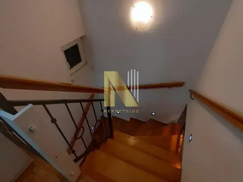 Prodaja, trosoban stan, 70m², Nova Detelinara, Novi Sad Sve Podlokacije - image 13