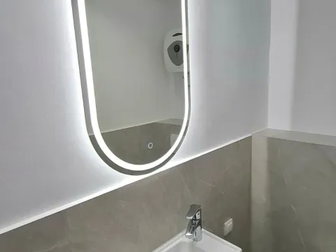 Prodaja, četvorosoban stan, 95m², Novi Beograd Blok 37, Novi Beograd Sve Podlokacije - image 18