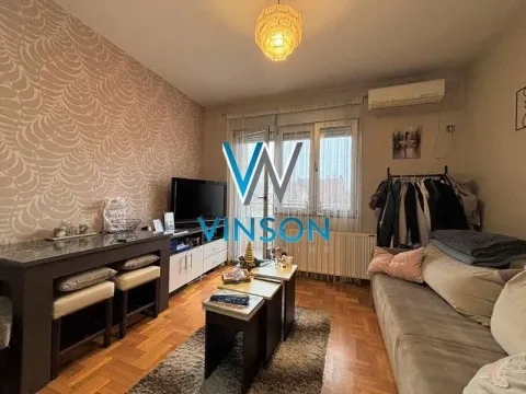 Izdavanje, stan, 26m², Novi Sad Sve Podlokacije, Novi Sad - image 2