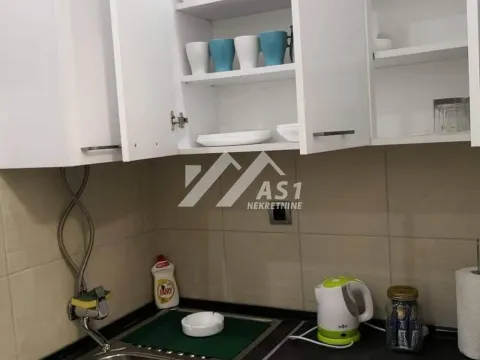 Izdavanje, trosoban stan, 76m², Novi Sad Sve Podlokacije, Novi Sad - image 4
