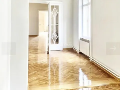 Izdavanje, stan, 239m², Stari Grad, Beograd - image 6