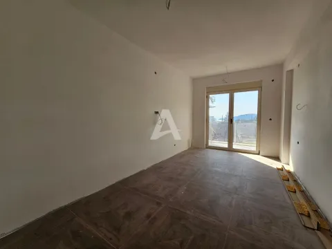 Prodaja, trosoban stan, 150m², Bečići, Budva - image 12
