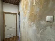 Rent, one bedroom apartment, 40m², Preko Morače, Podgorica - image 5