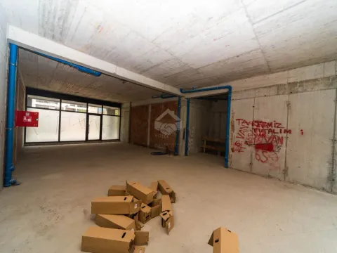 Prodaja, poslovni prostor, 324m², Master Kvart, Podgorica - image 3