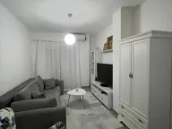 Sale, two bedroom apartment, 50m², Tivat, Crna Gora - image 3