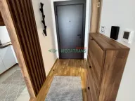 Izdavanje, dvosoban stan, 45m², Salajka, Novi Sad Sve Podlokacije - image 4