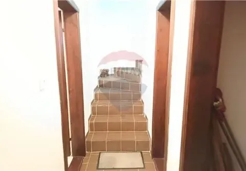 Sale, house, 150m², Centar, Cetinje - image 7