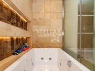 Prodaja, trosoban stan, 122m², Centar, Podgorica - image 17