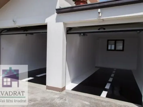 Sale, house, 217m², Ub, Srbija - image 38