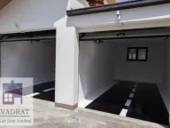 Prodaja, kuća, 217m², Ub, Srbija - image 38