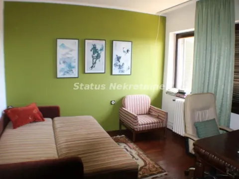 Prodaja, kuća, 264m², Petrovaradin, Novi Sad - image 14