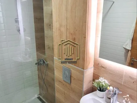 Prodaja, trosoban stan, 89m², Podgorica, Crna Gora - image 12