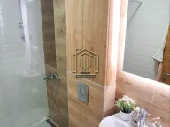 Prodaja, trosoban stan, 89m², Podgorica, Crna Gora - image 12