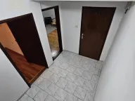 Izdavanje, dvosoban stan, 60m², Telep, Novi Sad Sve Podlokacije - image 7