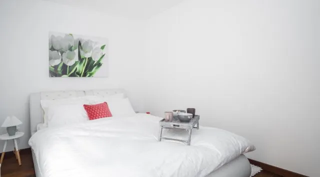 Prodaja, stan, 92m², Budva, Crna Gora