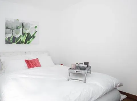 Prodaja, stan, 92m², Budva, Crna Gora - image 5