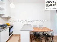 Sale, one bedroom apartment, 29m², Kalimanj, Tivat - image 7