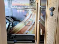 Prodaja, četvorosoban stan, 270m², Skojevsko Naselje, Beograd - image 25