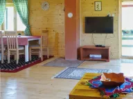 Sale, office space, 480m², Borje, Žabljak - image 9