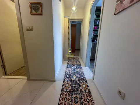 Sale, two bedroom apartment, 56m², Zagorič, Podgorica - image 7