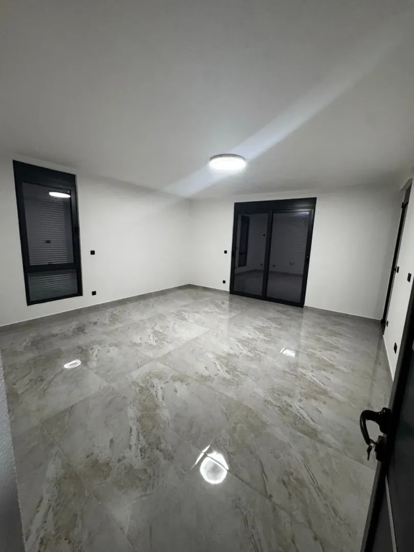 Sale, house, 170m², Velika Plaža, Ulcinj