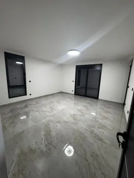 Sale, house, 170m², Velika Plaža, Ulcinj - image 13