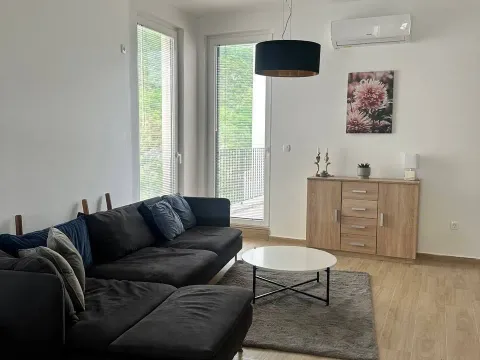 Prodaja, trosoban stan, 103m², Bečići, Budva - image 7