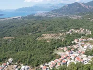 Sale, land lot, 7700m², Kavač, Kotor - image 11
