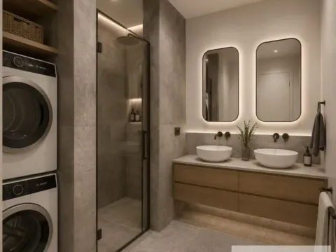 Prodaja, trosoban stan, 133m², Autokomanda, Voždovac Sve Podlokacije - image 11