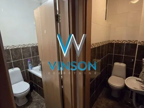 Prodaja, dvosoban stan, 71m², Telep, Novi Sad Sve Podlokacije - image 6