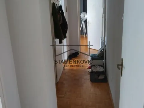 Prodaja, trosoban stan, 69m², Sajam, Novi Sad Sve Podlokacije - image 8