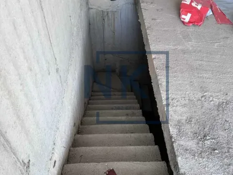 Izdavanje, poslovni prostor, 95m², City Kvart, Podgorica - image 5