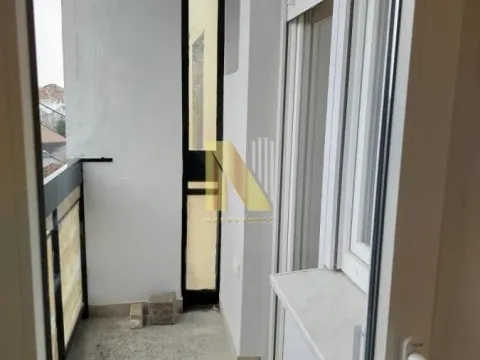 Prodaja, dvosoban stan, 59m², Železnička Stanica, Novi Sad Sve Podlokacije - image 17